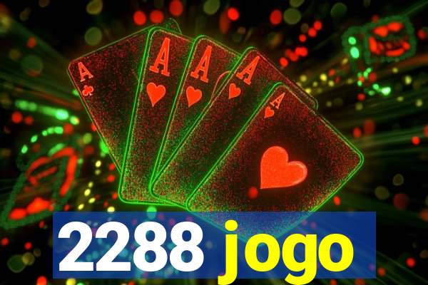 2288 jogo